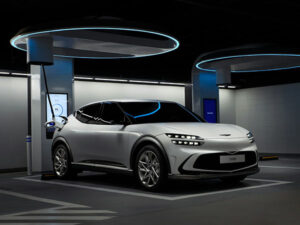 hialeah electric cars, tesla, nissan, chevrolet, about evs