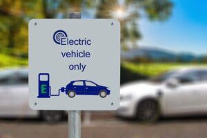 electric vehicle repair service hialeah, service request form