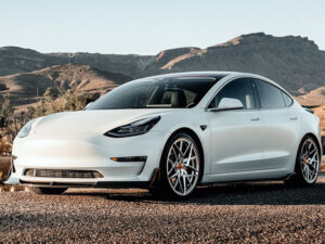 hialeah ev repairs, electric car service, ev maintenance