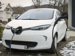 hialeah ev repairs, electric car service, ev maintenance