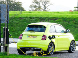 hialeah electric car service, ev repair, battery maintenance